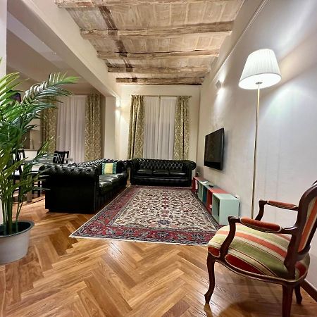 Lovely 1 Bedroom Apartment Nearby Piazza Maggiore Boloňa Exteriér fotografie