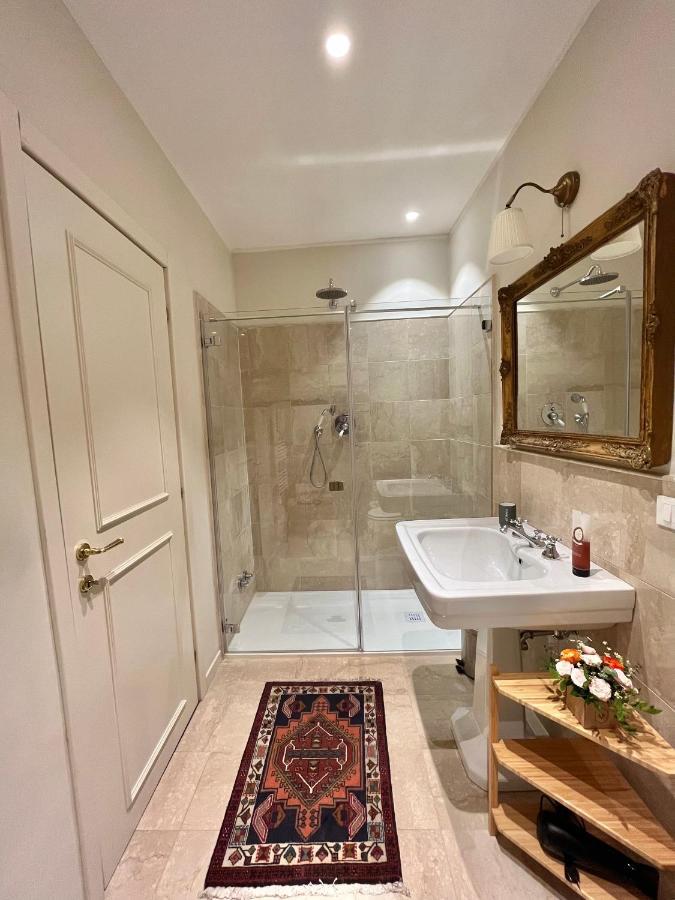Lovely 1 Bedroom Apartment Nearby Piazza Maggiore Boloňa Exteriér fotografie