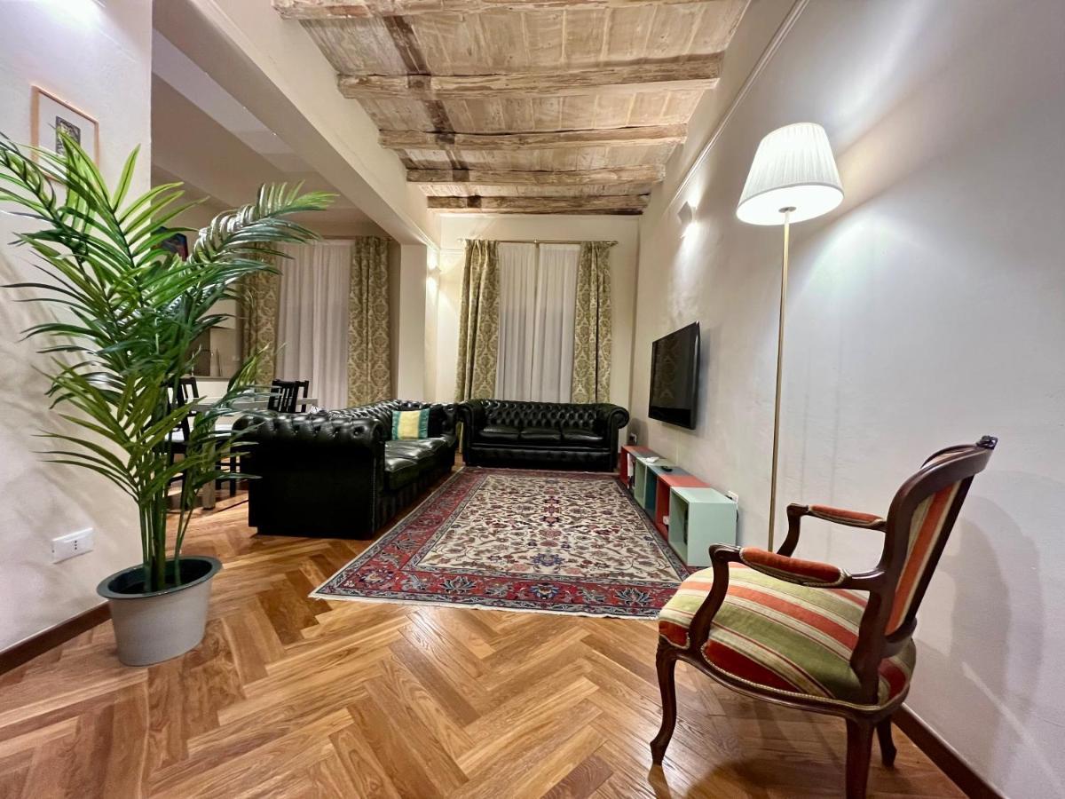 Lovely 1 Bedroom Apartment Nearby Piazza Maggiore Boloňa Exteriér fotografie